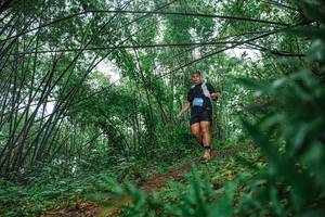 BIB: 
                            <button type="button" onclick="openModal(25111556)" class="btn btn-primary btn-sm float-right btn-popup" data-toggle="modal" data-target=".modal-high-quality">
                        <i class="fas fa-shopping-cart"></i> Add to Cart
                    </button>
                                            <button type="button" onclick="isThisMe(25111556, true)" class="btn btn-success btn-sm float-right btn-popup btn-isme hidden" data-toggle="tooltip" data-placement="bottom" title="นี่คือรูปของคุณใช่ไหม คลิกที่นี่เพื่อเอาเข้าอัลบั้ม">
                        <i class="fas fa-plus"></i> Add to album
                    </button>
                    <button type="button" onclick="isThisMe(25111556, false)" class="btn btn-warning btn-sm float-right btn-popup btn-isnotme hidden">
                        <i class="fas fa-ban"></i> Remove from album
                    </button>